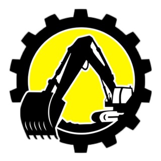 Telegram group profile photo for СПЕЦТЕХНИКА