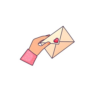 Telegram profile photo for внимание, тебе знак!