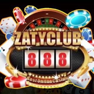 Telegram profile photo for ZATY888 Info&Tips Group π