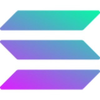 Telegram profile photo for Faucet Crypto