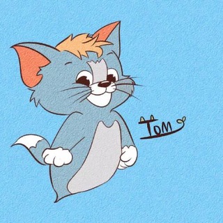Telegram group profile photo for TomLink考研学习交流群