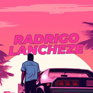 Telegram profile photo for LANCHEZER