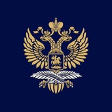 Telegram profile photo for Генеральное консульство Российской Федерации в Мале, Мальдивская Республика