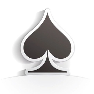 Telegram profile photo for ♠️黑桃♠️代发 ✈️:@heitao01