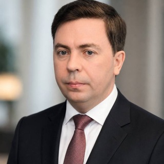 Telegram profile photo for Павел Семин