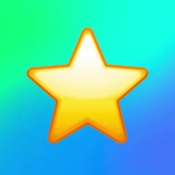 Telegram profile photo for Переходник на основной канал