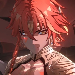 Telegram profile photo for переходник • sosalxer