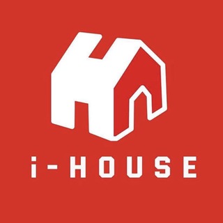 Telegram profile photo for I-house Rent🔅出租