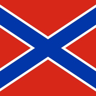 Telegram profile photo for Good State / Доброе Государство