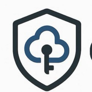 Telegram profile photo for Cloud Key Vpn channel