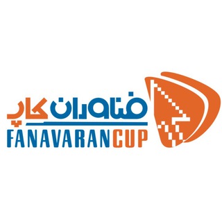Telegram profile photo for Fanavarancup