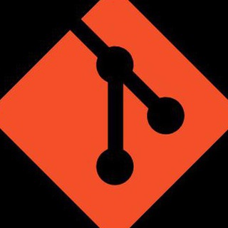 Telegram profile photo for Git Brasil