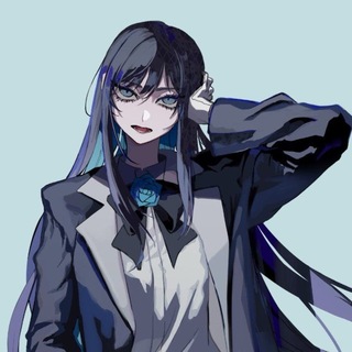 Telegram profile photo for ✶ 𝐊𝐚𝐝𝐨𝐛𝐬𝐮𝐫𝐝 ✶