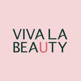 Telegram profile photo for VIVALABEAUTY❤️