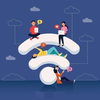 Telegram profile photo for گروه کانفیگ رایگان