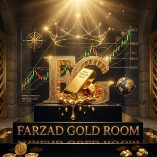 Telegram profile photo for Farzad