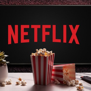Telegram profile photo for Киномания| Фильмы и сериалы| Netflix, Иви, КиноПоиск