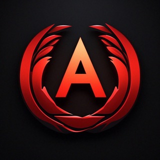 Telegram profile photo for «АНТИКРИЗИС »