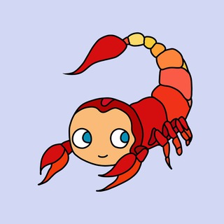Telegram profile photo for $FEFE Gate