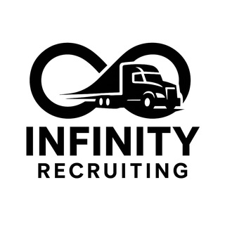 Telegram profile photo for INFINITY_Services
