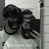 Telegram profile photo for π€β€οΈβπ₯Aqlli qizlar va yigitlar β€οΈβπ₯π€