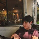 Telegram profile photo for เณ ๐ฆเผ ๐๐ฎ๐ฌ๐ญ ๐๐ฎ๐ซ๐ข๐ง๐ ห . โ โง โเญจเญงโโง ห โ