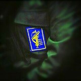 Telegram profile photo for ☫قرارگاه سایبری المرصاد☫