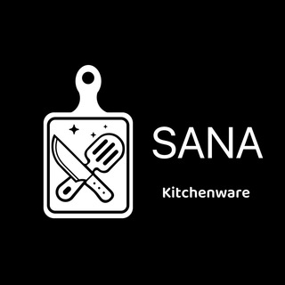 Telegram profile photo for پخش سانا ( SANA )