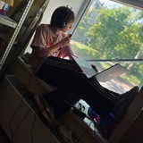 Telegram profile photo for НАУТИЗ