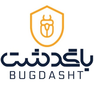 Telegram profile photo for BUGDASHT