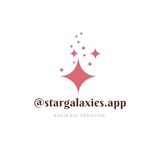 Telegram profile photo for Stargalaxies Pro