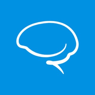 Telegram profile photo for Greymass