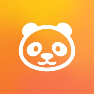 Telegram profile photo for PANDA REVIEW DEALS