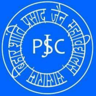 Telegram profile photo for S.P. Jain College, Sasaram