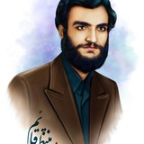 Telegram profile photo for پایگاه بسیج سردارشهیدمحمدمنتظر قائم