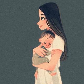 Telegram profile photo for ° لـ | أمي أكتب °