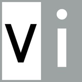 Telegram profile photo for Vivere Imperia