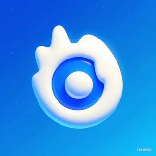 Telegram profile photo for FlashCom Official Channel