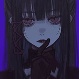 Telegram profile photo for QQQ