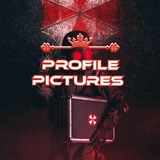 Telegram profile photo for Wallpapers | Profile pictures