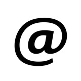 Telegram profile photo for usernames