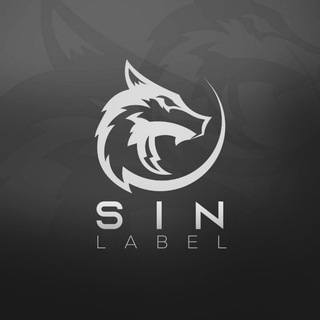 Telegram profile photo for 𝗦𝗜𝗡 𝗟𝗔𝗕𝗘𝗟