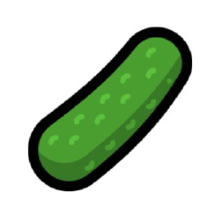 Telegram group profile photo for Pickle Finance 中文