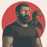Telegram profile photo for Hasan Iessa’s Channel