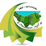 Telegram profile photo for مازندران_نيوز
