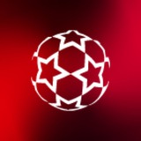 Telegram profile photo for ФК Суперлига Сибы