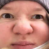 Telegram profile photo for Алинка Кот
