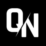 Telegram profile photo for Qvantti News