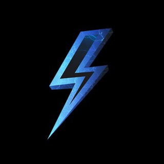 Telegram profile photo for Crypto Today