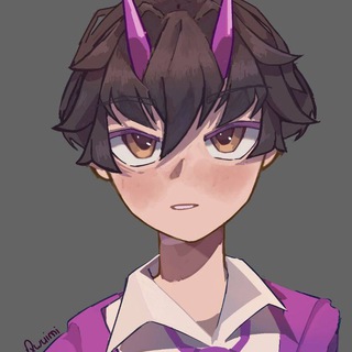 Telegram profile photo for ТРЕИНГ
